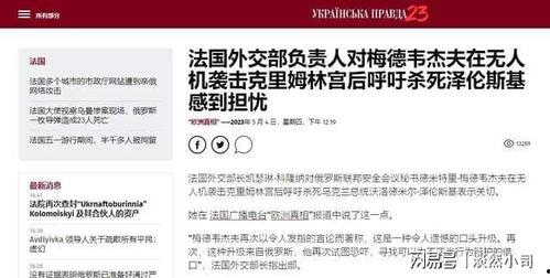 俄专家惊人爆料视频下载,揭秘视频背后的真相  第1张