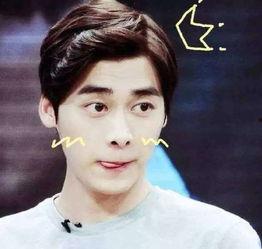 小网红爆料李易峰视频,事件引发热议  第3张