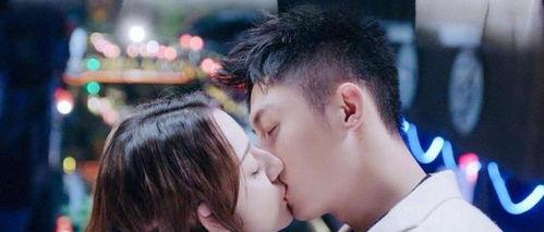 圈内朋友爆料黄景瑜迪丽热巴,圈内好友曝两人亲密关系  第1张