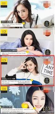 网红线下真实颜值爆料视频,视频爆料真实面貌大起底