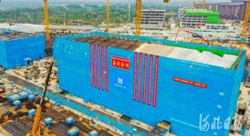 河北雄安新闻爆料平台 第1张 河北雄安新闻爆料平台 第1张